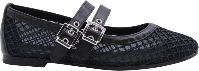 Nerogiardini Belmopan Ballerina