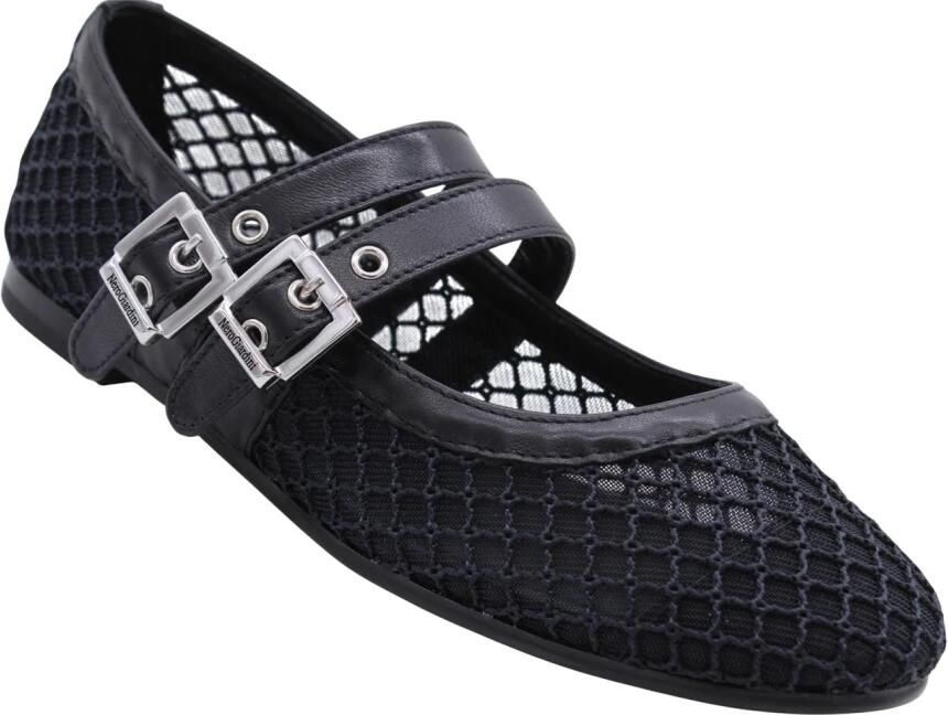 Nerogiardini Belmopan Ballerina - Foto 2