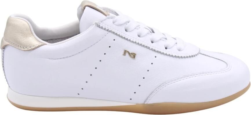 Nerogiardini Cardiff Sneaker