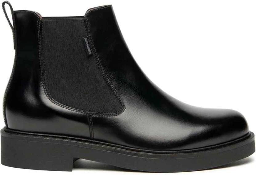 NeroGiardini Ilcea Black Pu.Arco L15949 Sportschoenen Streetwear Volwassen - Foto 5