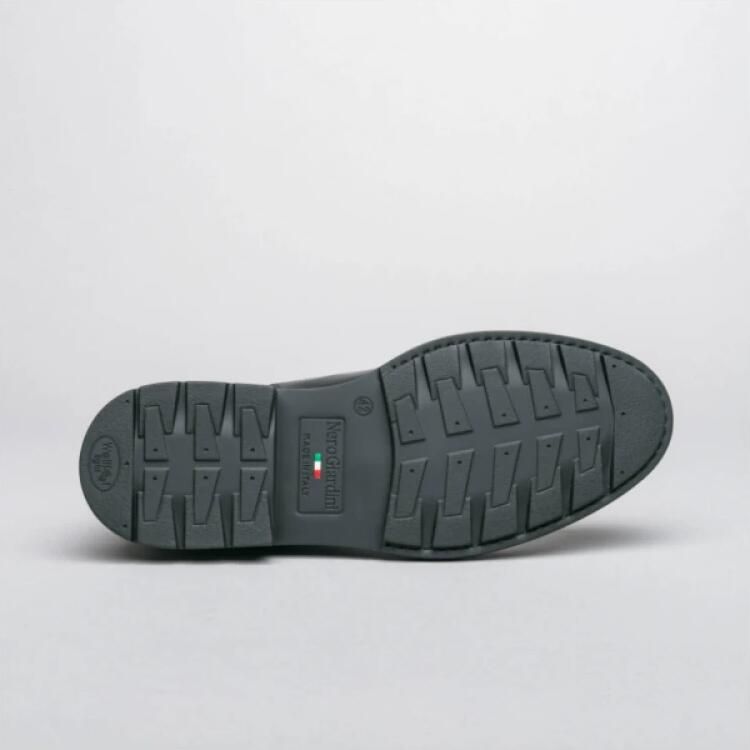 Nerogiardini Chelsea Boots - Foto 2