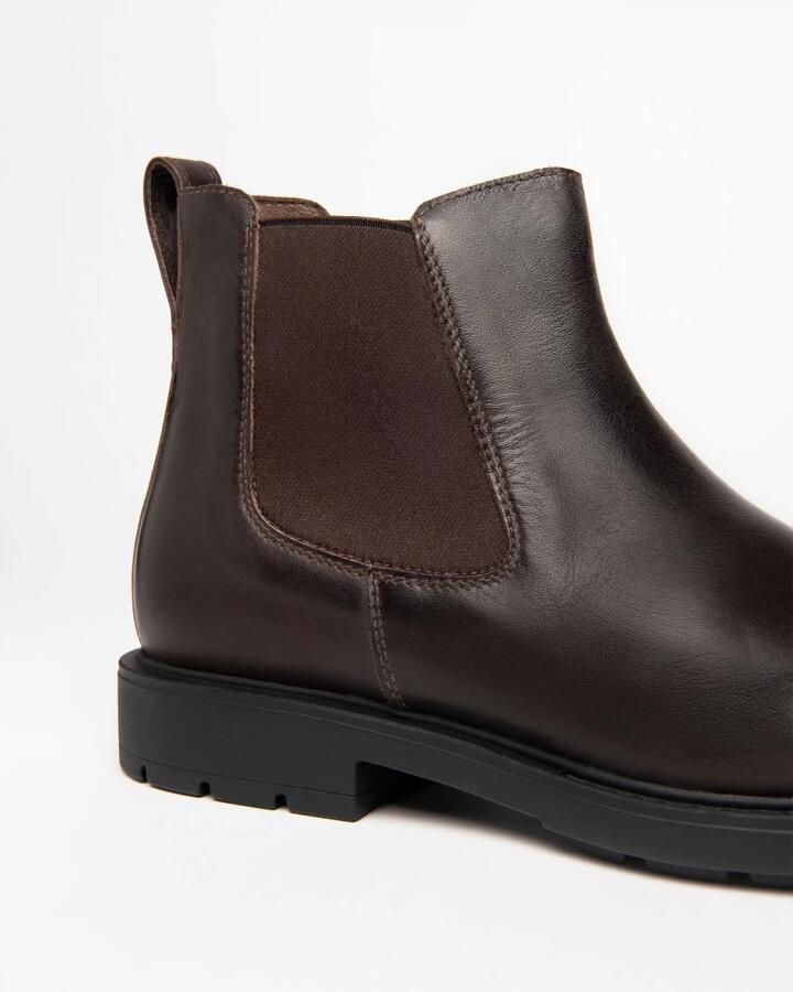 Nerogiardini Chelsea Boots - Foto 2