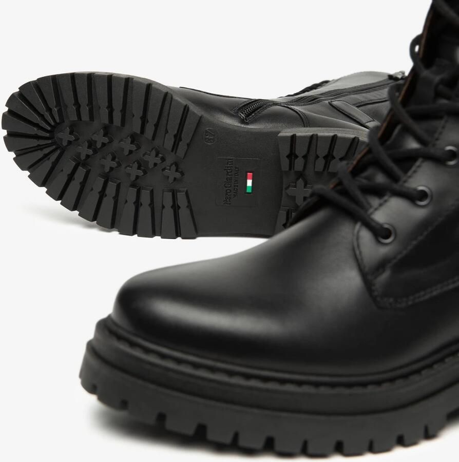 NeroGiardini Laarzen I514841D-100