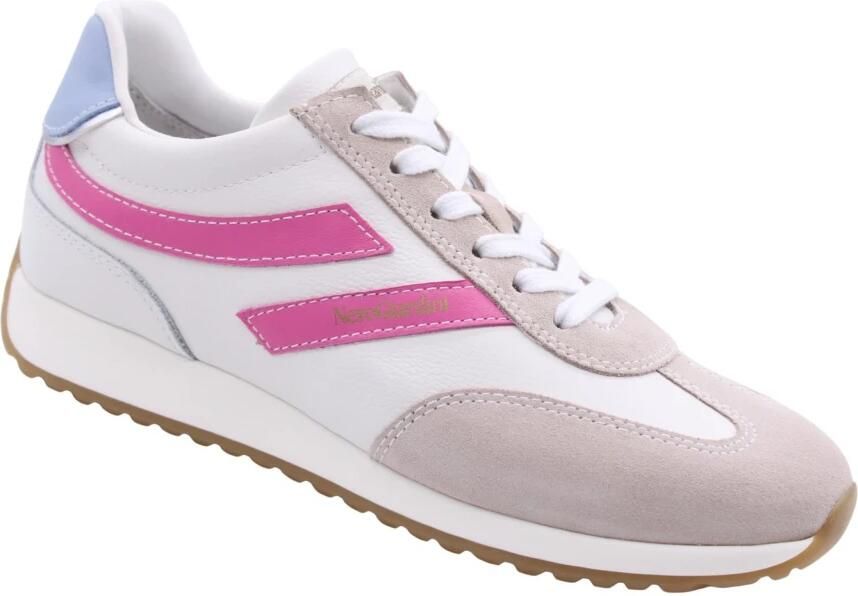 Nerogiardini Dili Sneaker - Foto 2