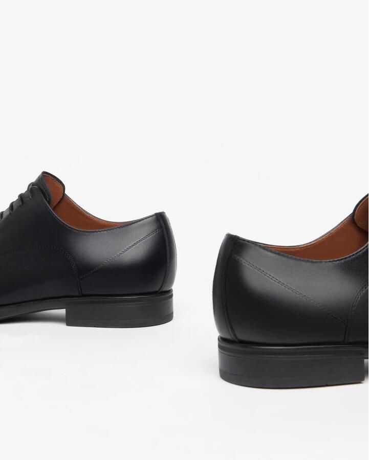 Nerogiardini E400140Ue Veterschoen - Foto 2