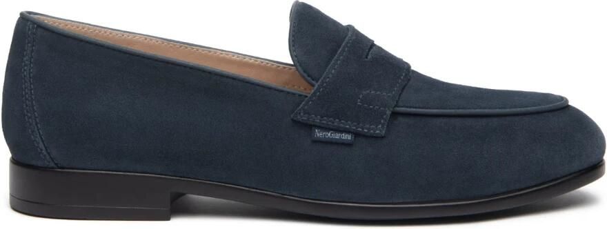 Nerogiardini E500592U Loafer - Foto 2