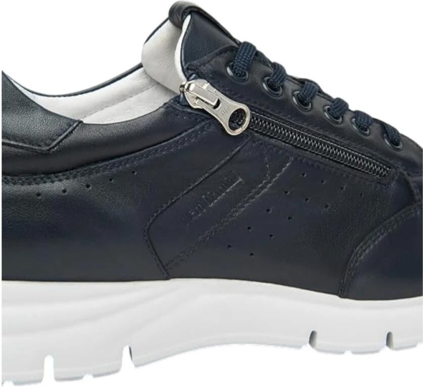Nerogiardini E601090U Sneakers - Foto 2