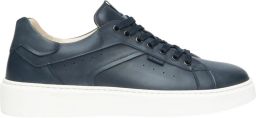 NeroGiardini Sneaker Delavato Eva Rodero Wit 02 Fashion Wear Volwassen
