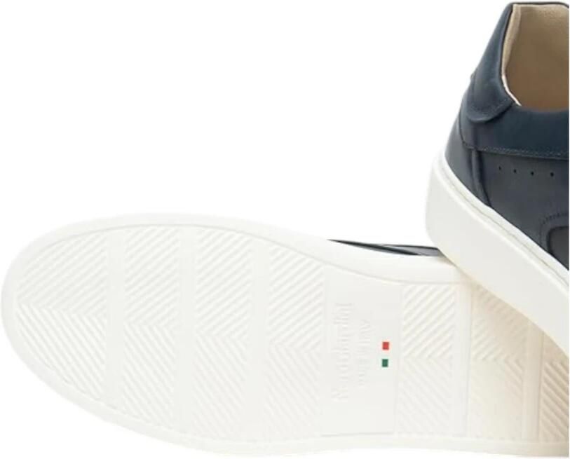 Nerogiardini E601150U Sneaker - Foto 2