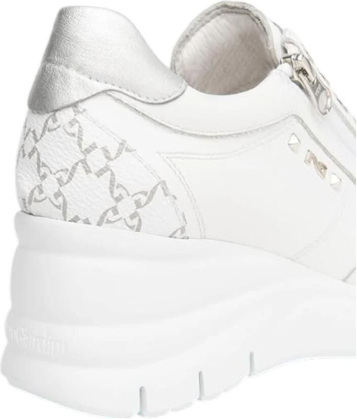 Nerogiardini E615221D Sneakers - Foto 2