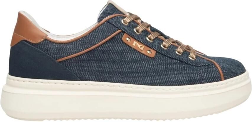 Nerogiardini E615280D Sneakers