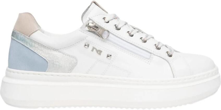 Nerogiardini E615285D Sneaker