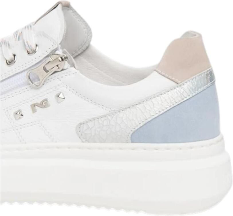 Nerogiardini E615285D Sneaker - Foto 2