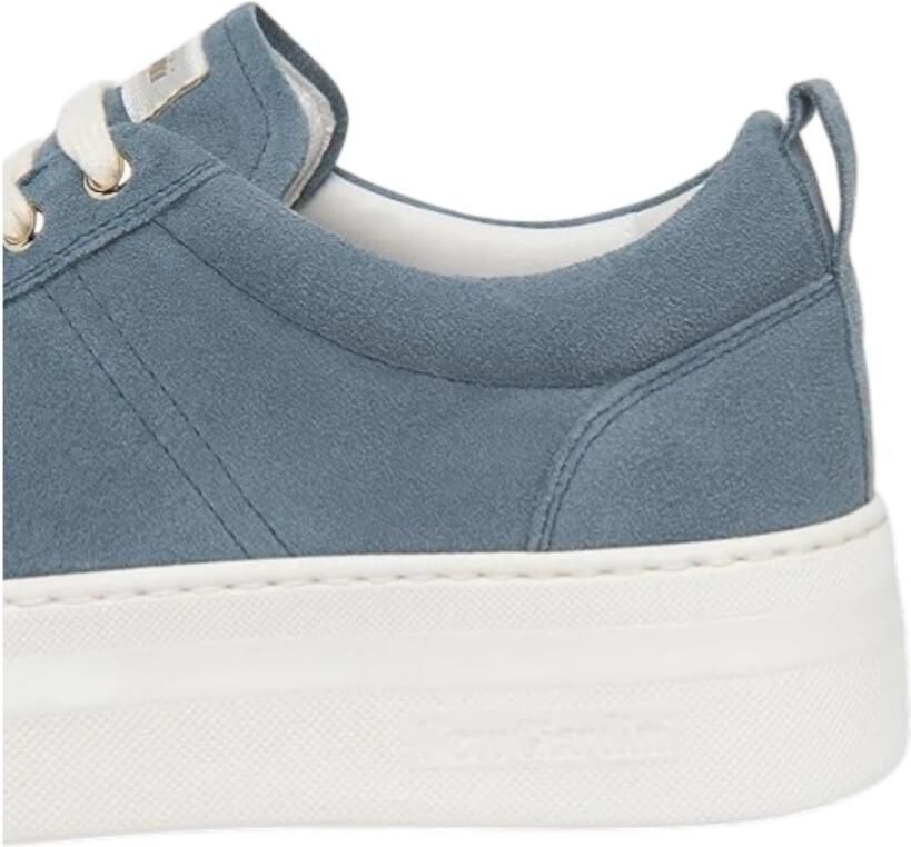 Nerogiardini E615310D Enkel Sneakers - Foto 2