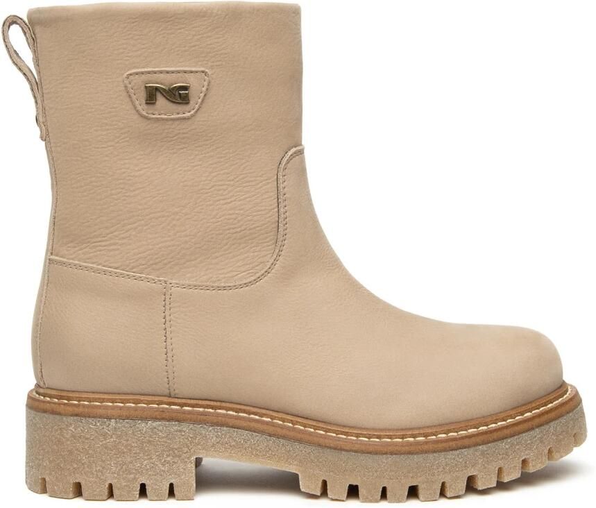 Nerogiardini Enkellaarsjes