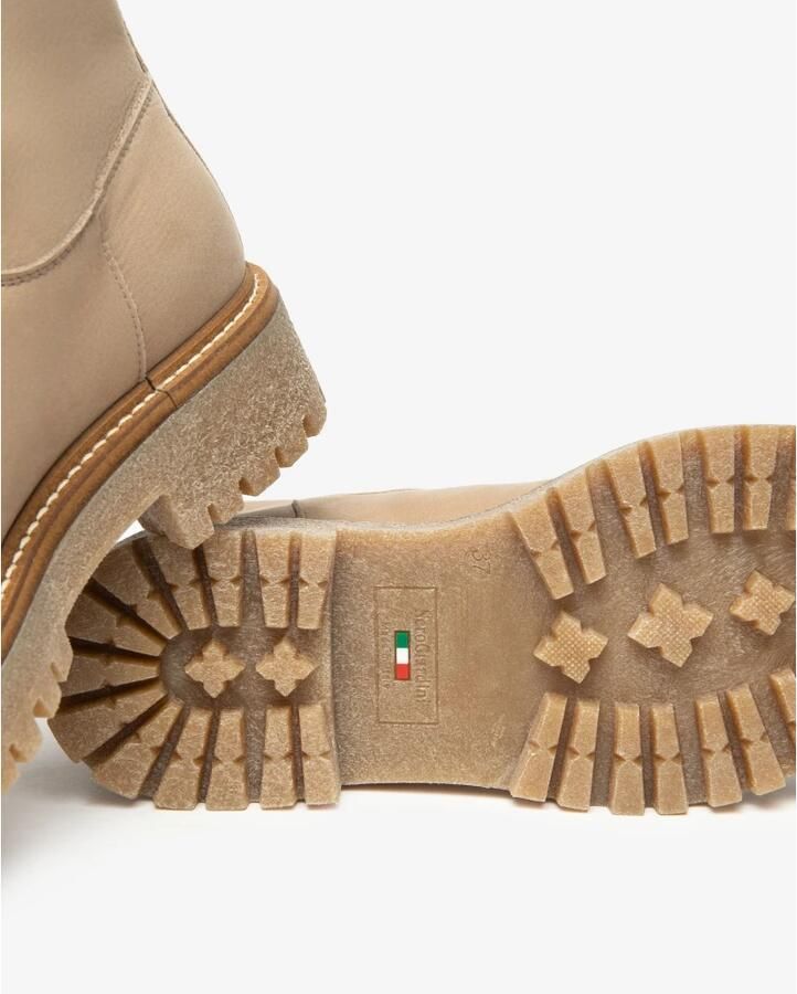 Nerogiardini Enkellaarsjes - Foto 2