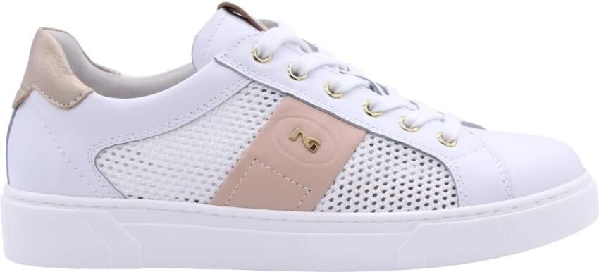 Nerogiardini Harare Sneaker