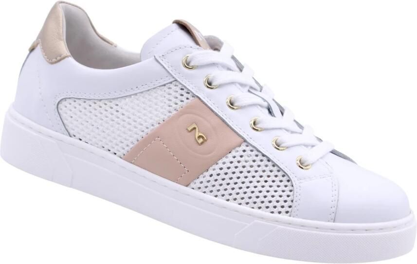 Nerogiardini Harare Sneaker - Foto 2