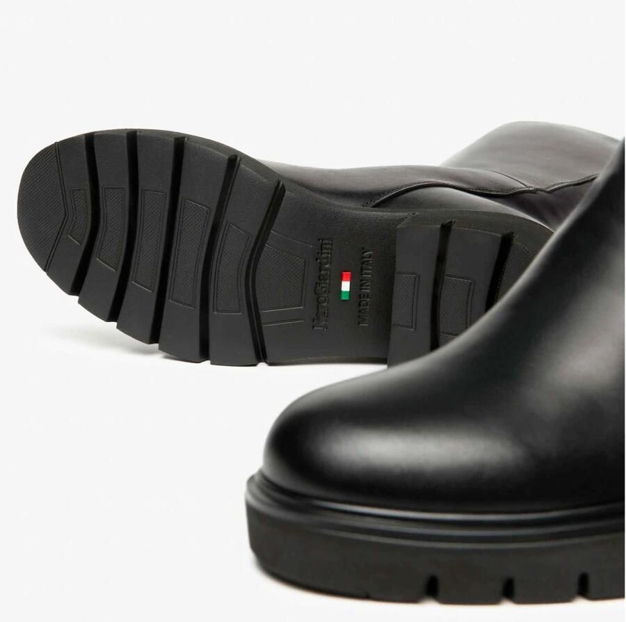 NeroGiardini Sagar Deco Eva Urbana Laarzen 12+ Fashion Wear Vrouwen - Foto 2