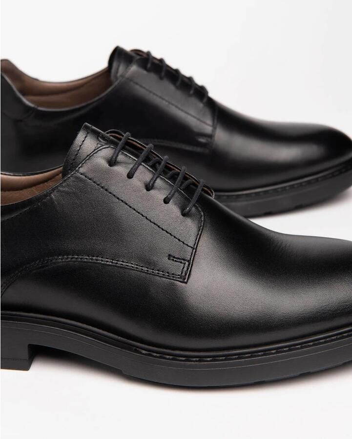 Nerogiardini I202481U Veterschoenen - Foto 2