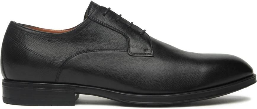 Nerogiardini I500760Ue Veterschoen