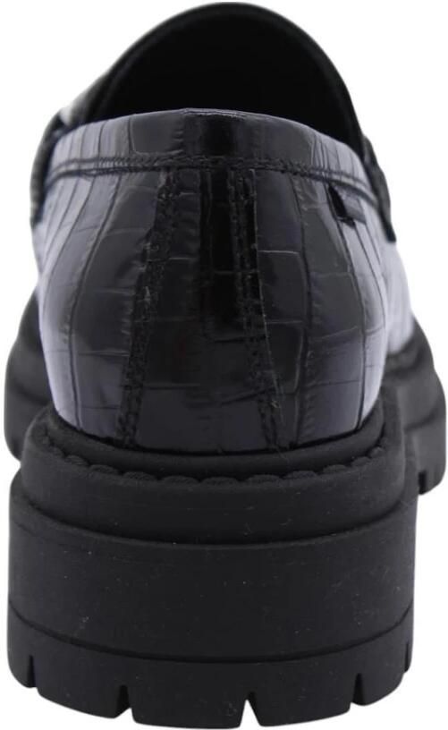 NeroGiardini Zeus Tr Folgaria 9120 009 Sneakers Streetwear Vrouwen - Foto 4