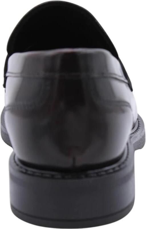 NeroGiardini Sneakers Ascot Asport Tr Estella College N Streetwear Vrouwen - Foto 2