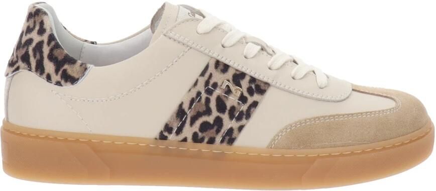 NeroGiardini Lage Sneakers 513007421