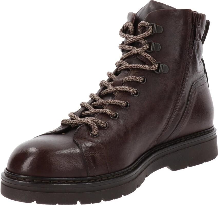 Nerogiardini Pedulina Enkellaarsjes - Foto 4