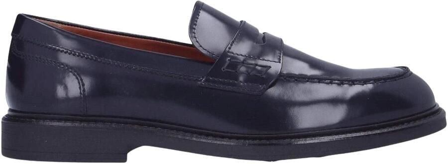 NeroGiardini Elegante Schoenen Wembley Tr Toro Light 7882 N Fashion Wear Volwassen - Foto 2