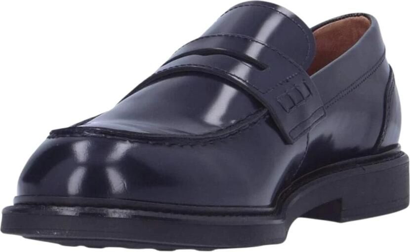 NeroGiardini Elegante Schoenen Wembley Tr Toro Light 7882 N Fashion Wear Volwassen - Foto 3