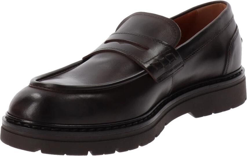 NeroGiardini Sneakers Kenia Tr Novi Light 8338 T Streetwear Volwassen - Foto 2