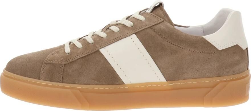 NeroGiardini Lage Sneakers Sneaker