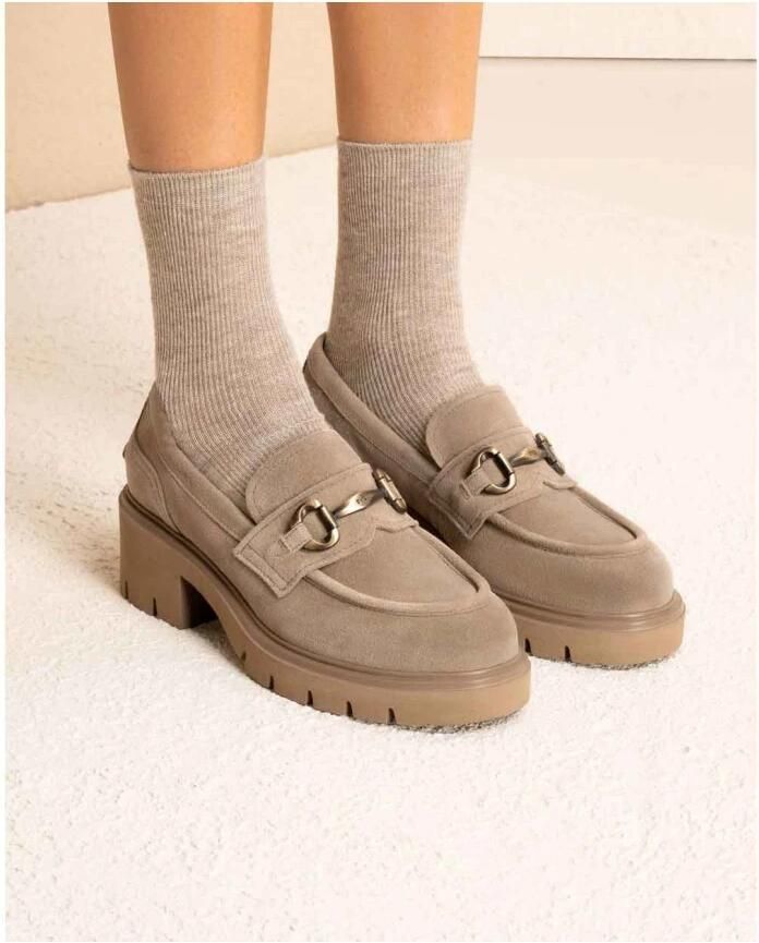 NeroGiardini Arold Lunare Sneaker Met Zwarte Handschoenen En Schitterend Platform Streetwear Vrouwen - Foto 17