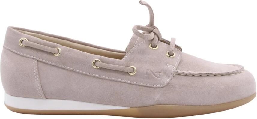 Nerogiardini Mocassin