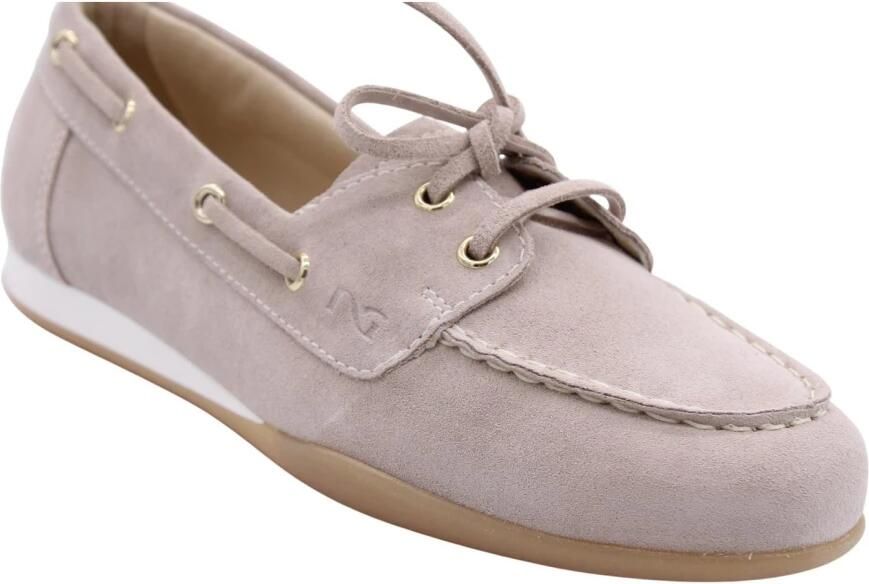 Nerogiardini Mocassin - Foto 2