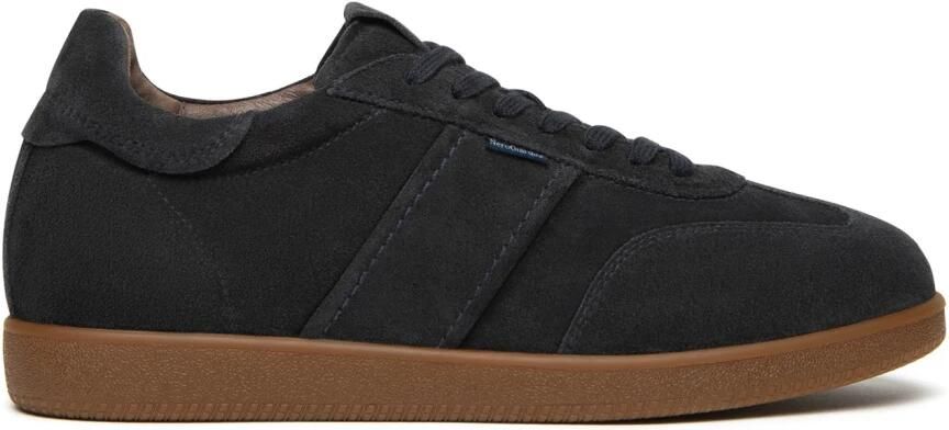 Nerogiardini Nero Giardini Sneakers Blauw