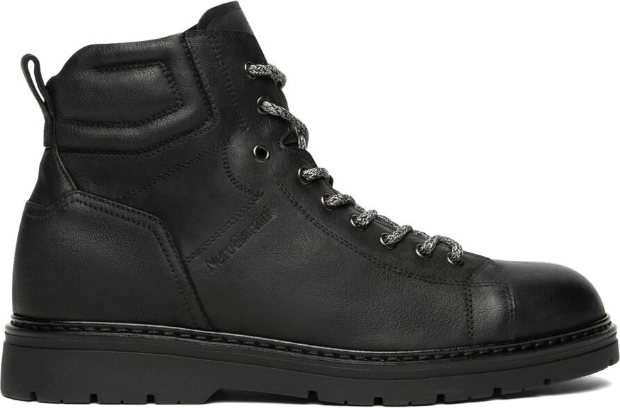 Nerogiardini Pedulina Enkellaarsjes - Foto 3