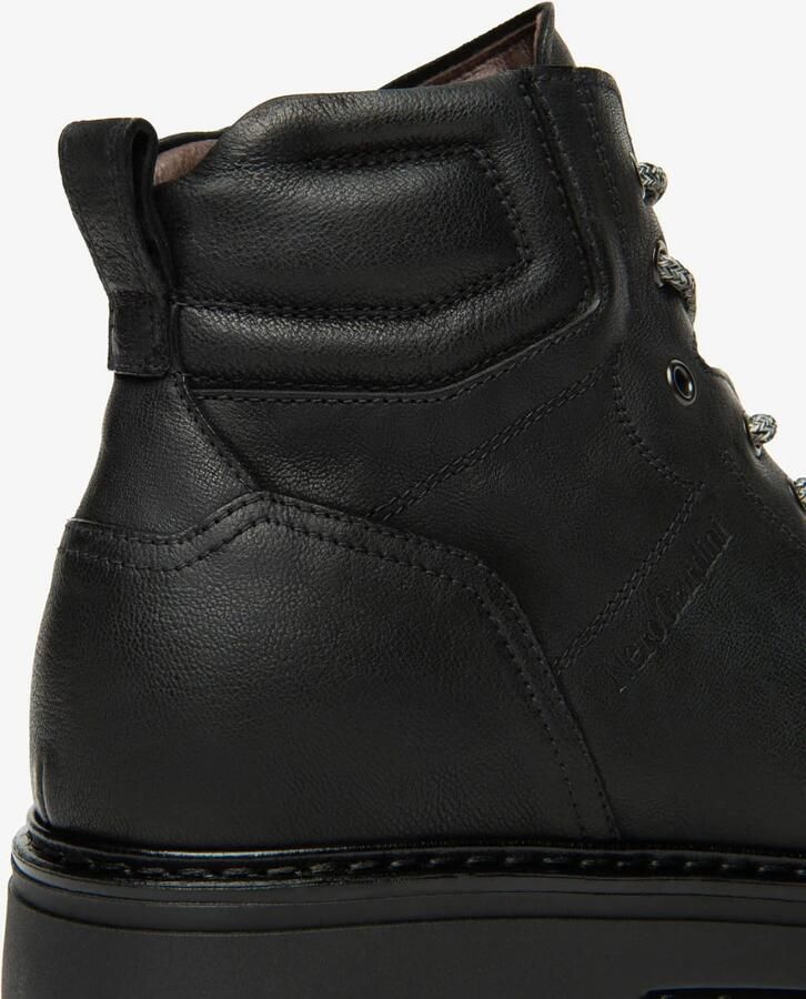 Nerogiardini Pedulina Enkellaarsjes - Foto 2