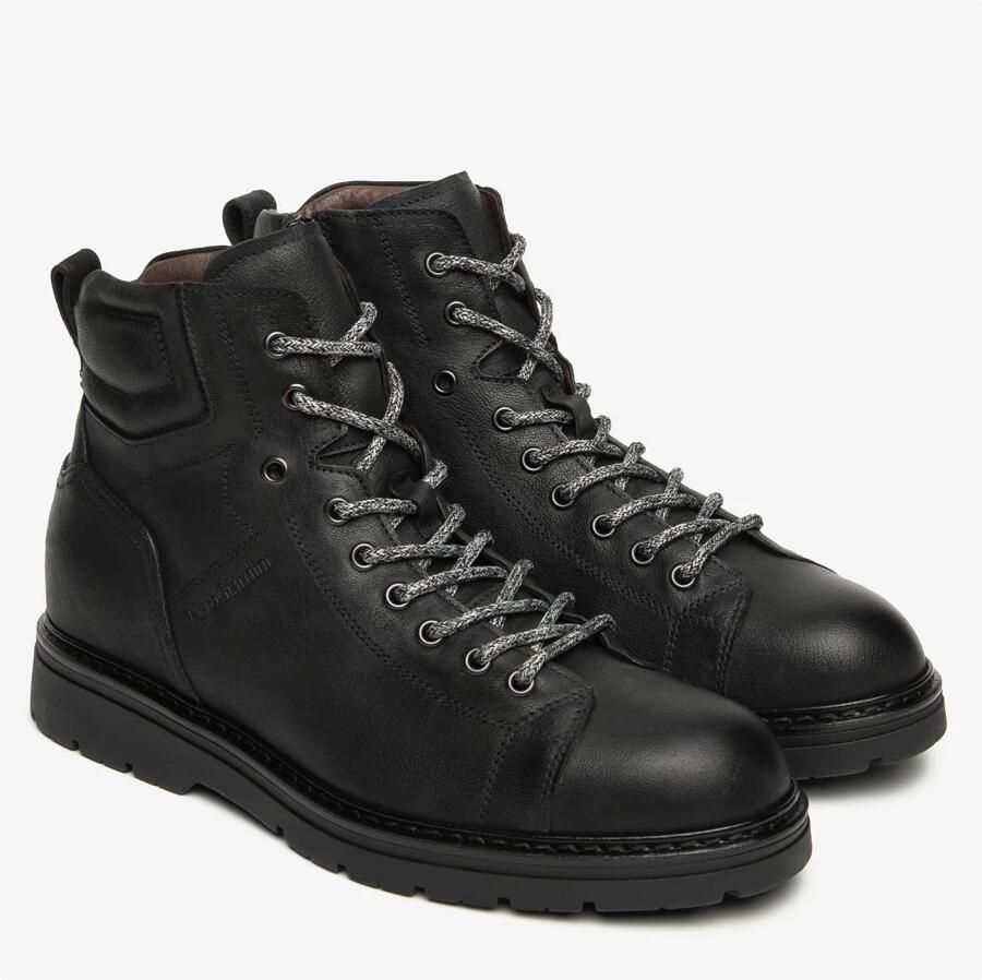 Nerogiardini Pedulina Enkellaarsjes