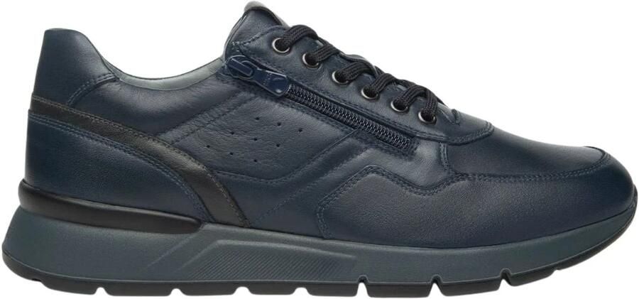 Nerogiardini Sneaker 00870u