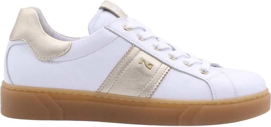 Nerogiardini Sneaker