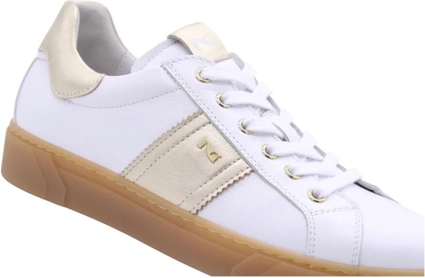 Nerogiardini Sneaker - Foto 2