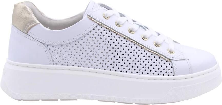 Nerogiardini Sneaker