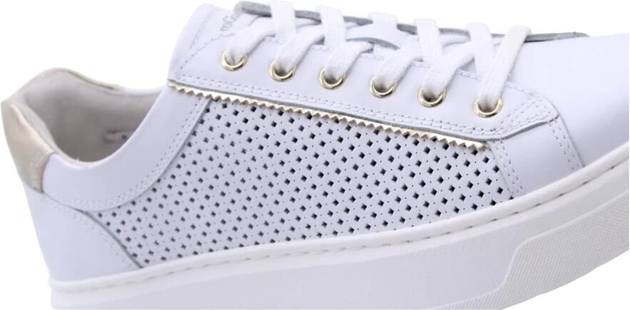 Nerogiardini Sneaker - Foto 2