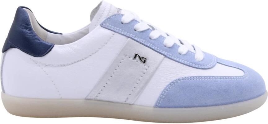 Nerogiardini Sneaker