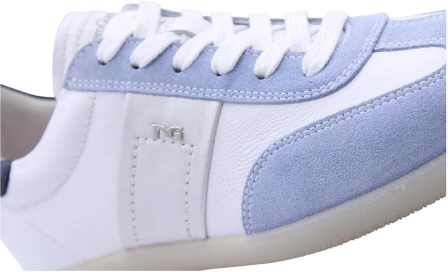 Nerogiardini Sneaker - Foto 2