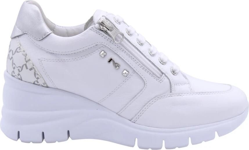 NeroGiardini Lage Sneakers Sneaker
