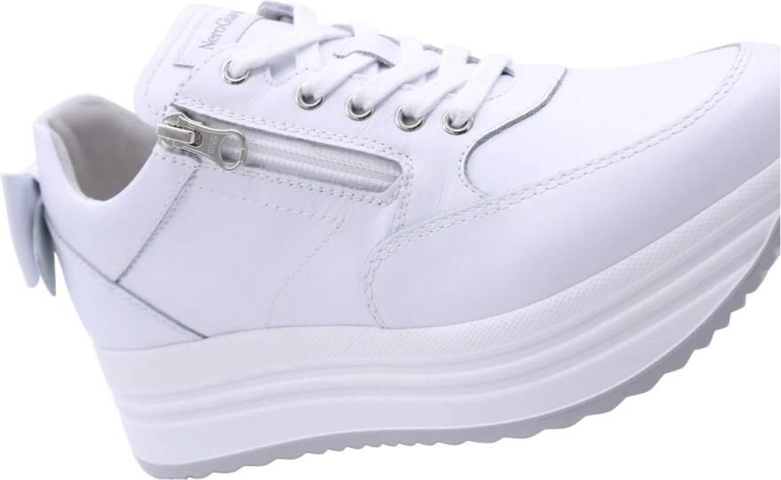 Nerogiardini Sneaker - Foto 2