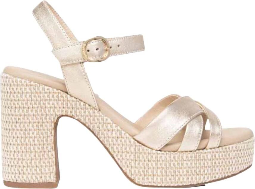 Nerogiardini Sneaker